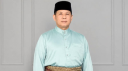 Nazali Lempo Dinilai Layak Dorong Penegakan Hukum dan Perlindungan Kekayaan Negara
