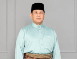 Nazali Lempo Dinilai Layak Dorong Penegakan Hukum dan Perlindungan Kekayaan Negara