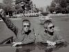 Liam dan Noel Gallagher Hadir di Venice, Promosikan Dokumenter Oasis: Don’t Look Back in Anger