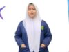 Siswa MA Islamiyah Yadair Juara I Olimpiade Madrasah Indonesia (OMI) Kimia Tingkat Kota Depok   