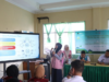 PLN Icon Plus Perkuat Digitalisasi Pelayanan Publik di Makassar