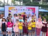 Antibully Jakarta Festival 2026 Gunakan Musik sebagai Jembatan Inklusivitas Anak