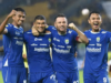 Persib Menang 1-0 atas FC Seoul di Laga Perdana AFC Champions League Two