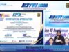 Riset AI Deteksi Kanker Payudara Raih Best Paper ICITRI 2026