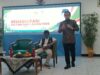 Atasi Banjir dan Kebakaran Hutan, Prof. Rokhmin Dahuri Dorong Rehabilitasi Hutan dan Lahan yang Produktif
