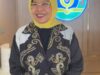 Ketua Umum BKTKI-DMI Dr. Chandrawaty Arifin M.Pd.: Sekolah Bosowa Bina Insani Keren!
