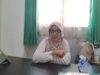 UKS Sekolah Bosowa Bina Insani Melayani Siswa, Guru dan Karyawan