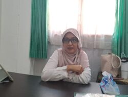 UKS Sekolah Bosowa Bina Insani Melayani Siswa, Guru dan Karyawan