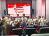 9 Siswa Sekolah Bosowa Bina Insani Terpilih sebagai Inspirator Generasi Emas Merah Putih 2026