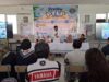 SD Bosowa Bina Insani  Gelar Parents Teachers Learning Program (PTLP), Perkuat Sinergi Sekolah dan Orang Tua