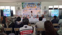 SD Bosowa Bina Insani  Gelar Parents Teachers Learning Program (PTLP), Perkuat Sinergi Sekolah dan Orang Tua
