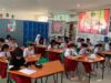 Siswa SD Bosowa Bina Insani Laksanakan Asesmen Sumatif Tengah Semester Ganjil Tahun Ajaran 2026/2027