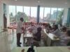 Mengasah Kreativitas Tanpa Batas: Ekskul Jurnalistik Jadi Wadah Lahirnya Penulis Muda Berbakat