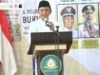 Institut SEBI Pertegas Komitmen Jembatani Kebijakan Nasional dengan Kontribusi Sosial 