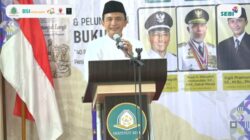 Institut SEBI Pertegas Komitmen Jembatani Kebijakan Nasional dengan Kontribusi Sosial 