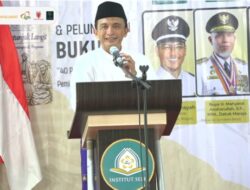 Institut SEBI Pertegas Komitmen Jembatani Kebijakan Nasional dengan Kontribusi Sosial 
