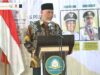 Gubernur Sumatera Barat Tekankan Peran Kepemimpinan dalam Mengoptimalkan Potensi Daerah