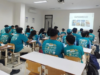 UNM Kenalkan Peluang Program Internasional Pada Mahasiswa Baru dalam SINEMA 2026