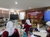 MUBES MPK SMA Bosowa  Bina Insani Tetapkan Bakal Calon Ketua OSIS dan MPK Periode 2026/2027