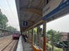 Stasiun Karet Resmi Ditutup, Penumpang KRL Dialihkan ke BNI City