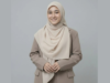 Selvia Putri, Mahasiswa Cyber University yang Sukses Berbisnis