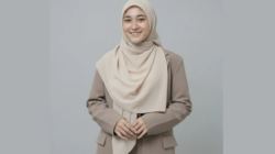 Selvia Putri Permata Sari