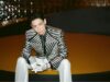 Konser T.O.P Jakarta 19 September 2026 Dibatalkan, Ini Penjelasan Promotor