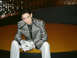 Konser T.O.P Jakarta 19 September 2026 Dibatalkan, Ini Penjelasan Promotor