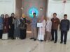 BKTKI-DMI Laksanakan Studi Tiru ke KB-TK Bosowa Bina Insani