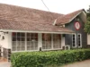 Tante Thea Snoephuis Depok, Tempat Nikmati Kuliner Otentik Belanda dengan Suasana Rumah Klasik