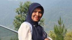Boleh Aku Pinjam?