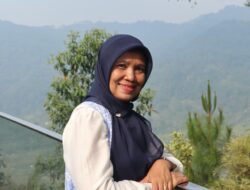 Boleh Aku Pinjam?