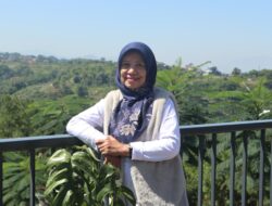 Satu Asa