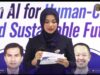 Tiga Riset Jawab Persoalan Nyata, Jadi Best Paper ICITRI 2026