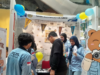UKM Jurnalistik UBSI Ajak Mahasiswa Baru Salurkan Bakat Lewat Beragam Program Kreatif