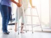 Stroke Tak Lagi Identik dengan Lansia, Kenali Risikonya Sejak Usia Muda