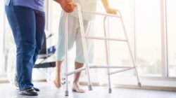 Stroke Tak Lagi Identik dengan Lansia, Kenali Risikonya Sejak Usia Muda