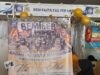 SEMOT UBSI 2026 Jadi Ajang Kenalkan ORMAWA, BEM FEB UBSI Dorong Maba Aktif Berprestasi