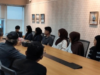 Mahasiswa Cyber University Raih Apresiasi Sinar Mas Land melalui Program Youthpreneur Batch 2