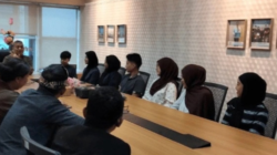 Youthpreneur Batch 2