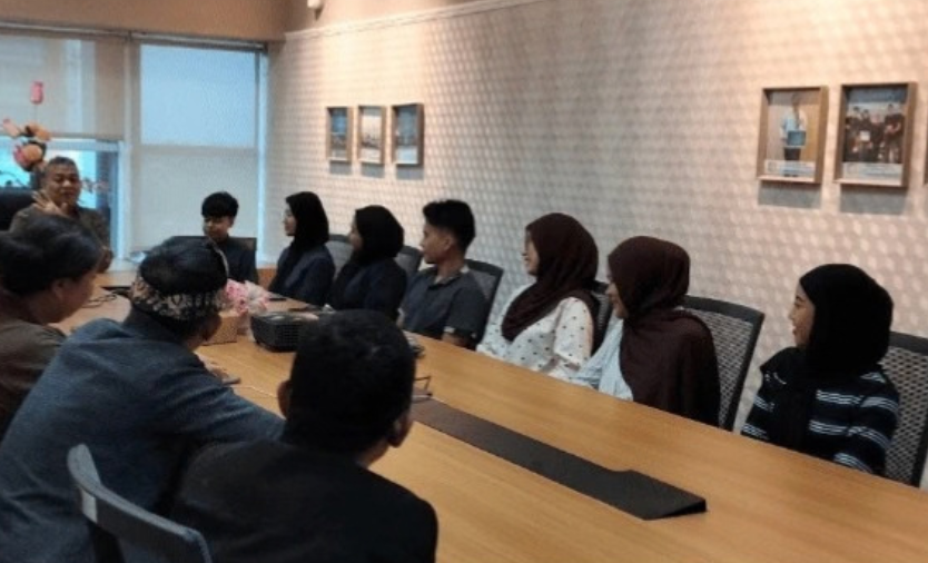 Youthpreneur Batch 2