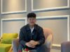 Bosan Kerja 9-to-5 di Jakarta, Alumni UNM Admathir Muhammad Iseng Bikin Konten Sampai Tembus Jutaan Followers