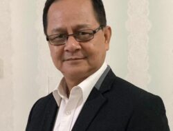 Usul AYPI kepada Pemerintah: Alokasikan Anggaran Beasiswa S2 dan S3 Khusus untuk Kepala Sekolah Swasta