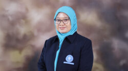 Bukan Karena Telur! Jadi, Apa yang Menyebabkan Bisul?