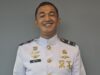 Perjuangan Alwi Al Haddad, Alumni UNM Jadi Perwira TNI