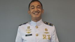 alwi al haddad