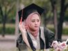 Tips Bangun Karier Sejak Kuliah dari Alumni Cyber University