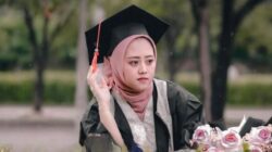 Tips Bangun Karier Sejak Kuliah dari Alumni Cyber University