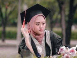 Tips Bangun Karier Sejak Kuliah dari Alumni Cyber University