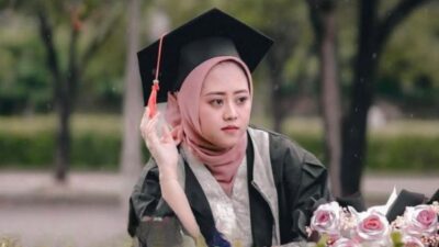 auliya dewinta sentanu